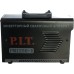 Сварочный аппарат P.I.T. PMI250-D IGBT