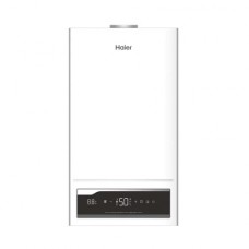 Настенный газовый котел Haier ProLine 2.18 Ti