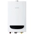 Газовый котёл NAVIEN DELUXE C Plus 40K