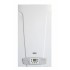 Газовый котёл BAXI ECO-4s 1.24F