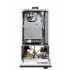 Газовый котёл KOTITONTTU SUARI S24 OK OpenTherm с 3-х ходовым клапаном