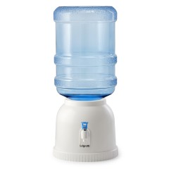 Водораздатчик воды Lagretti Turin