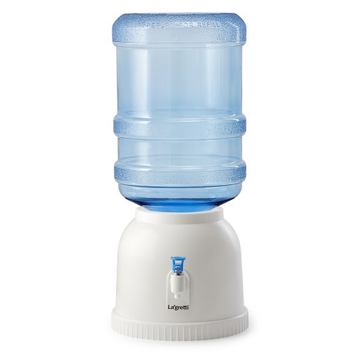 Водораздатчик воды Lagretti Turin