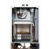 Газовый котёл KOTITONTTU SUARI S24 OK OpenTherm с 3-х ходовым клапаном