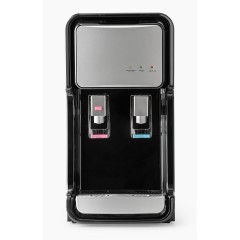 Пурифайер V11s-TC UV black