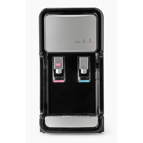 Пурифайер V11s-TC UV black