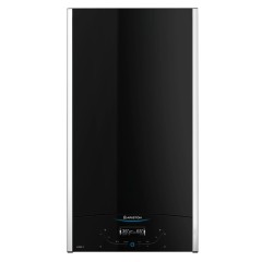 Газовый котёл ARISTON ALTEAS X 24 СF NG