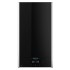 Газовый котёл ARISTON ALTEAS X 24 СF NG 