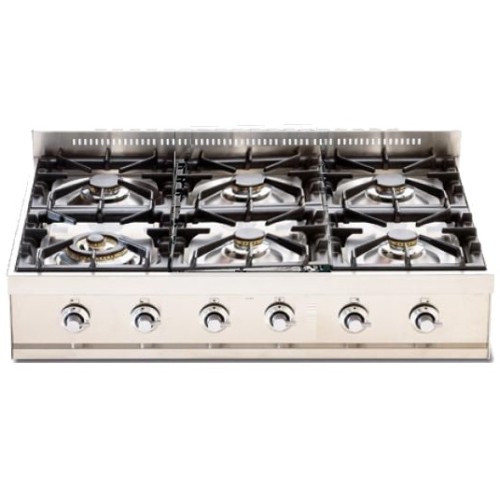 Варочная панель Ilve HP90-6D в Краснодаре