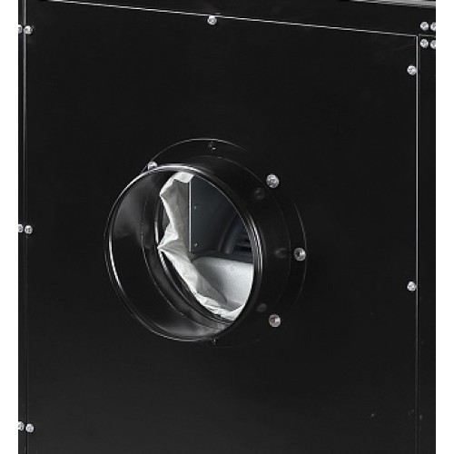 Мобильный кондиционер  Ballu BGK15