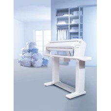 Гладильная машина Miele HM 16-83