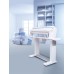 Гладильная машина Miele HM 16-83 в Краснодаре