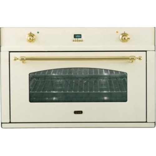 Духовой шкаф Ilve 900-CMP Ant/C в Краснодаре