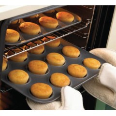 Духовой шкаф Ilve 200B-MMP графит