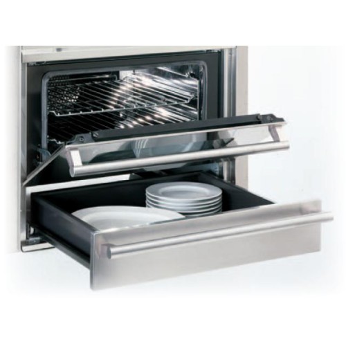 Духовой шкаф Ilve 600SC-NMP GF в Краснодаре