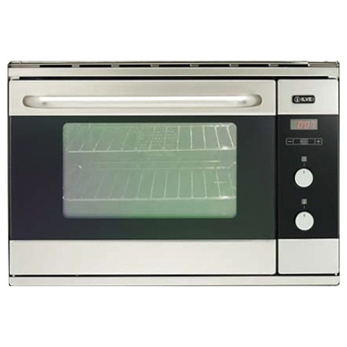 Духовой шкаф Ilve 748-SSTC в Краснодаре