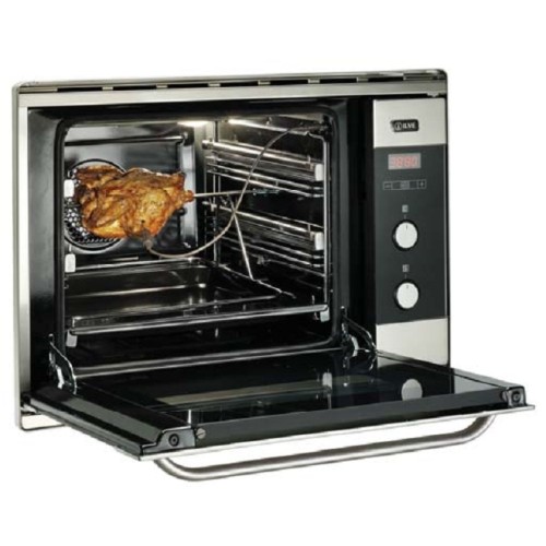 Духовой шкаф Ilve 748-SSTC в Краснодаре