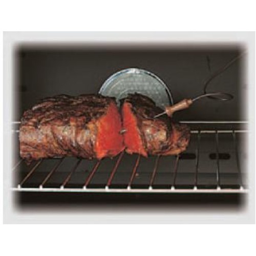 Духовой шкаф Ilve 748-SSTC в Краснодаре