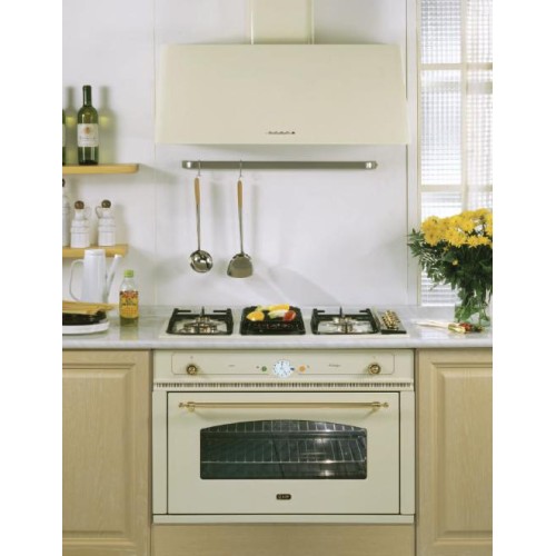 Духовой шкаф Ilve 900-CMP IX в Краснодаре