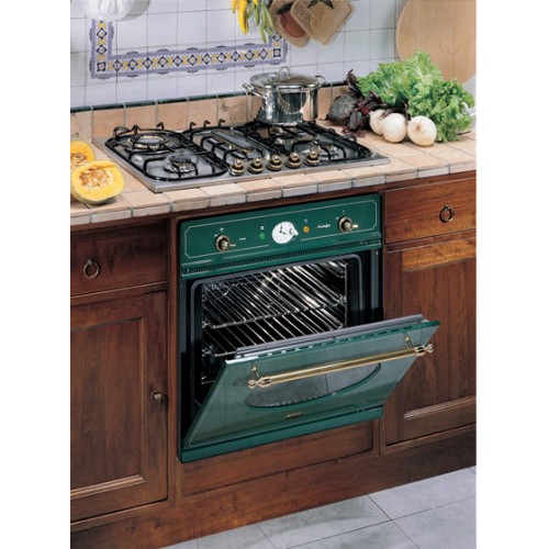 Духовой шкаф Ilve 900-CMP IX в Краснодаре