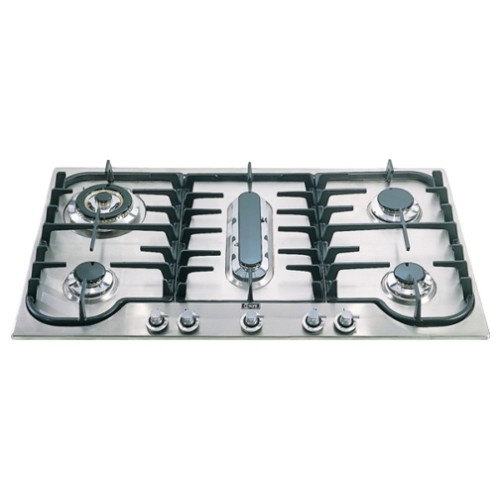 Варочная панель Ilve H90PCV/ X в Краснодаре