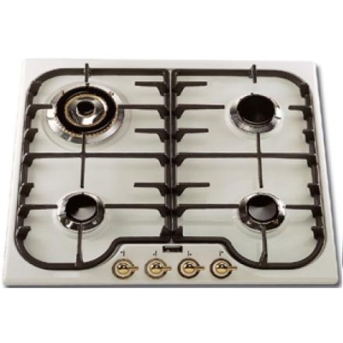 Варочная панель Ilve H60CNV Oatmeal в Краснодаре