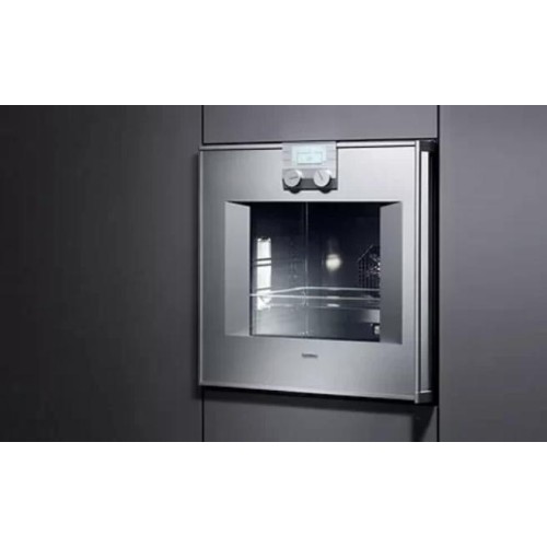 Духовой шкаф Gaggenau BO 220-131 в Краснодаре