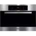 Встраиваемая пароварка Miele DGC 5080 XL в Краснодаре