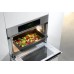 Встраиваемая пароварка Miele DGC 5080 XL в Краснодаре