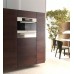Встраиваемая пароварка Miele DGC 5080 XL в Краснодаре