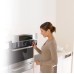 Встраиваемая пароварка Miele DGC 5080 XL в Краснодаре