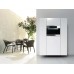 Встраиваемая пароварка Miele DGC 5080 XL в Краснодаре