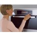 Встраиваемая пароварка Miele DGC 5080 XL в Краснодаре
