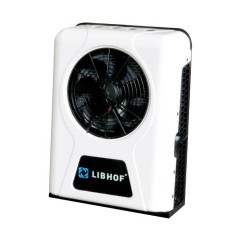 Мобильный кондиционер  Libhof ВР-312