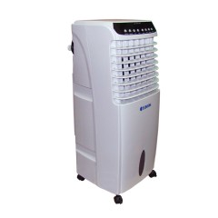 Мобильный кондиционер  Elboom Ocarina Optima