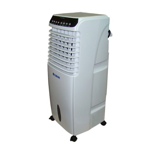 Мобильный кондиционер  Elboom Ocarina Optima