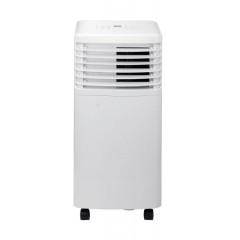Мобильный кондиционер  TCL TAC-07CPB/RS2