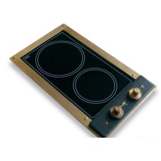Варио-прибор Restart ELP021 Brass