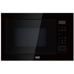 Встраиваемая микроволновая печь VARD VMG245PK