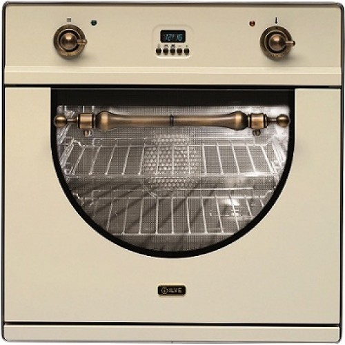 Духовой шкаф Ilve 600-AMP-A в Краснодаре