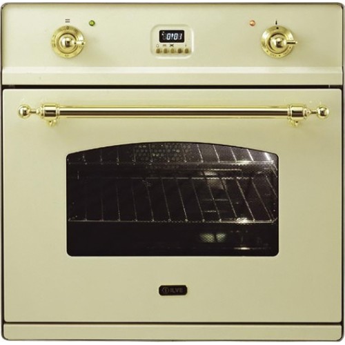 Духовой шкаф Ilve 600-CMP-A в Краснодаре