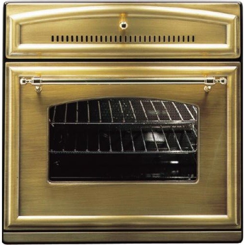 Духовой шкаф Ilve 600-RMP-MP/OA в Краснодаре