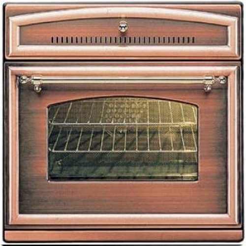 Духовой шкаф Ilve 600-RMP-MP/RA в Краснодаре