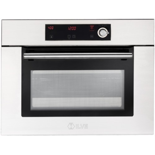 Духовой шкаф Ilve 645SL-E3 в Краснодаре