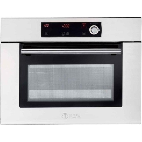 Духовой шкаф Ilve 645SL-ZV в Краснодаре