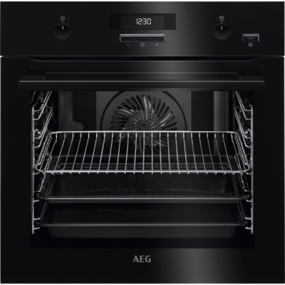 Духовой шкаф AEG BER451110B в Краснодаре