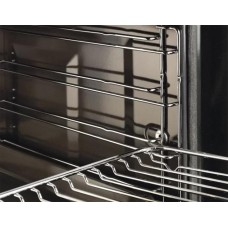 Духовой шкаф AEG BER451110B