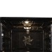 Духовой шкаф AEG BER451110B в Краснодаре
