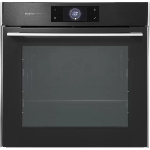 Духовой шкаф Asko OP8678G в Краснодаре