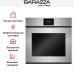 Духовой шкаф Barazza 1FVAPI в Краснодаре